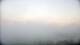 Fayetteville, Arkansas 09.07.2025 06:13