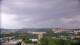 Fayetteville, Arkansas 11.07.2025 06:13