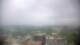 Fayetteville, Arkansas 09.06.2025 06:13