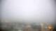 Fayetteville, Arkansas 21.03.2025 06:13