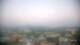 Fayetteville, Arkansas 08.05.2025 06:13