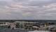 Rogers, Arkansas 12.07.2025 06:13