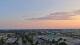 Rogers, Arkansas 16.05.2025 06:13