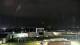 Springdale, Arkansas 12.07.2025 06:13