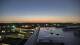 Springdale, Arkansas 01.07.2025 06:13