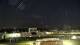 Springdale, Arkansas 02.07.2025 06:13