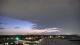 Springdale, Arkansas 07.07.2025 06:13