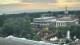 High Point, North Carolina 15.06.2025 06:13