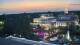 High Point, North Carolina 30.04.2025 06:13
