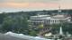 High Point, North Carolina 15.05.2025 06:13