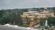 High Point, North Carolina 02.07.2025 06:13