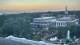 High Point, North Carolina 02.07.2025 06:13