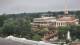 High Point, Carolina del Norte 09.06.2025 06:13
