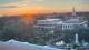 High Point, North Carolina 09.06.2025 06:13