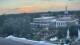 High Point, North Carolina 14.07.2025 06:13