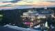 High Point, Caroline du Nord 29.04.2025 06:13