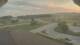 Cambridge, Ohio 09.06.2025 06:13