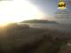 Lacona (Elba) 15.06.2025 06:47