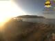 Lacona (Elba) 09.07.2025 06:47