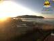 Lacona (Elba) 30.04.2025 06:47
