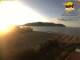 Lacona (Elba) 09.07.2025 06:47