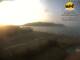 Elba - Lacona 09.06.2025 06:47