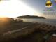 Lacona (Elba) 15.07.2025 06:47