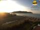 Lacona (Elba) 15.07.2025 06:47