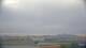 Las Vegas, Nevada 30.04.2025 06:13
