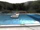 Blaubeuren 12.07.2025 06:58