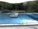 Blaubeuren 02.07.2025 06:58