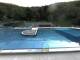 Blaubeuren 09.06.2025 06:58