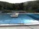 Blaubeuren 14.06.2025 06:58