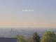 Klosterneuburg 30.04.2025 06:58