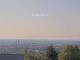 Klosterneuburg 14.06.2025 06:58