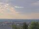 Klosterneuburg 29.04.2025 06:58