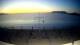 Pittulongu (Sardinien) 30.04.2025 06:58