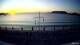 Pittulongu (Sardinia) 11.07.2025 06:58