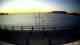 Pittulongu (Sardinia) 11.07.2025 06:58