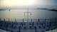 Pittulongu (Sardinien) 09.06.2025 06:58