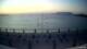 Pittulongu (Sardegna) 15.07.2025 06:08