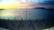 Pittulongu (Sardinien) 25.04.2025 06:58