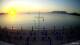 Pittulongu (Sardegna) 22.06.2025 06:58