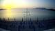Pittulongu (Sardinia) 13.06.2025 06:58
