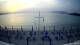 Pittulongu (Sardaigne) 14.06.2025 06:58