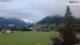 Tannheim 09.07.2025 06:45