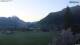 Tannheim 30.04.2025 06:45