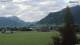 Tannheim 10.07.2025 06:45