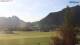 Tannheim 30.06.2025 06:45