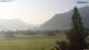 Tannheim 09.06.2025 06:45